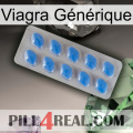 Viagra Générique 22